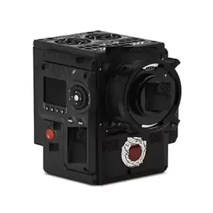AB CI1NEMA DRA1GON-X 5K S35 DSMC2 DSMC3 <b>Industrial</b> Video <b>Cameras</b> MONSTRO 8K V V Vi1deo <b>Cameras</b> Trending Offers OEM ODM Support - Product Image 1