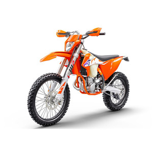 2023 เคทีเอ็มเอ็ม 500 อีเอ็กซ์ซี-เอฟ - Product Image 2