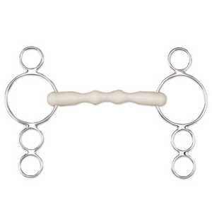 ดอกสว่านปากม้าอุปกรณ์สำหรับขี่ม้า2024 - Product Image 1