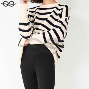 เสื้อฮู้ดและเสื้อสเวตเตอร์สำหรับผู้ชายพิมพ์ลายพัฟพวงหรีดผ้าฝ้าย420กรัมแบบออกแบบได้ตามที่ต้องการ - Product Image 3