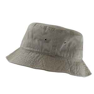 หมวกเบสบอลลายตาข่ายสำหรับแพทย์กันน้ำ100% 6แผง, ผ้าฝ้ายปักลาย3D 5แผงสำหรับทั้งชายและหญิง - Product Image 4