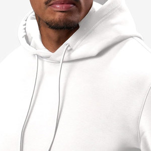 Chándal para Hombre Hecho a Medida Más Vendido, Nuevo, 100% Algodón, en Venta - Product Image 5