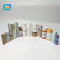 Custom Printing Sure Deodorant Tube, Lip Gloss Tubes