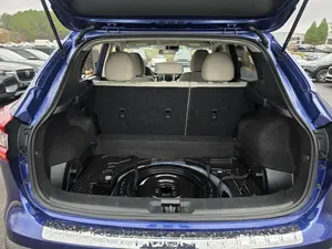 นิสสัน โร้ก สปอร์ต เอสวี ปี 2020 - Product Image 5