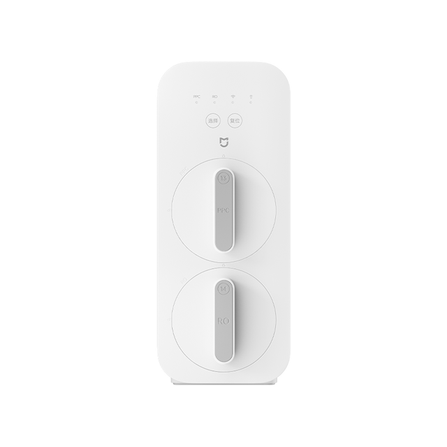 Mijia Water Purifier N1 800G MR872 APP Contral RO Filter Cartridge Mihome Supplier