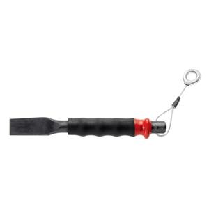 Ciseaux à métaux gainés Facom SLS de haute qualité et poinçons - Product Image 1