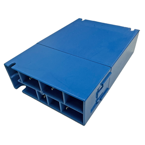 Module d'allumage électrique et à gaz RI4S120 pour table de cuisson, remplace 00636439 5304445999 WP74010766 DE81-05778A DE81-03926A R10006 - Product Image 1