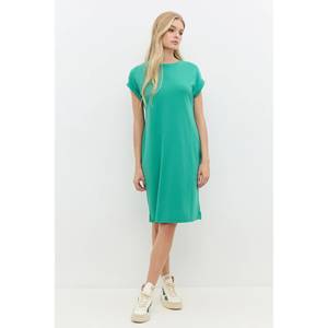 T-shirt pour femmes - Product Image 1