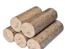 Extrudeuse de briquette de sciure de bois de charbon de bois de biomasse de haute qualité - Product Image 6