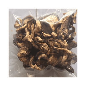 เห็ดหอมแห้งแคปเห็ดหอมธรรมชาติและก้านสำหรับน้ำซุปราเม็งและซอสผัด, เกรดอย่างระมัดระวัง, ต้นกำเนิดจากเวียดนาม - Product Image 3