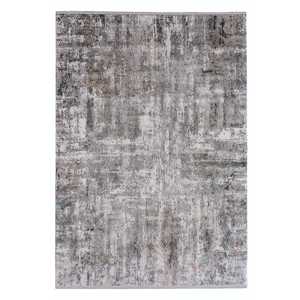 Alfombra Netline Home Vavien 1372 - Moderna y Clásica de Polipropileno + Poliéster Tejida a Máquina 80x150 cm por Rugs Depot - Product Image 2