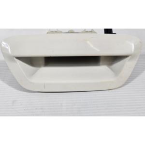 BOTÓN DE CERRADURA DEL PORTÓN TRASERO JEEP Serie Compass 5VF92TRMA (16>) - Product Image 5