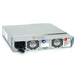 3285165-A แหล่งจ่ายไฟฮิตาชิสำหรับ HDS, HUS150 DF850 DW700-CBX ปรับปรุงใหม่ - Product Image 1