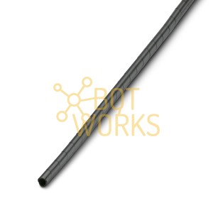 Phoenix Contact 3241112 - Nuevo - Product Image 1