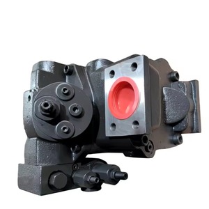 ชุดปั๊มไฮดรอลิก AT191574 AT139444 AT197383 AT180926ปั๊มไฮดรอลิก - Product Image 1