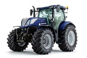 Calidad original 107HP New.Holland por un precio más barato - Product Image 6