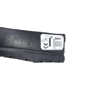 AIRBAG DEL ASIENTO IZQUIERDO RENAULT Captur Serie 985H16834R (13>19) - Product Image 4