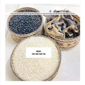 STOCKAGE DE RIZ BAMBOU ROTIN MINI PANIER-VIETNAM TOP VENTE PANIER EN BAMBOU TISSÉ À LA MAIN PRIX DIRECT D'USINE VIBE D'ÉTÉ 2024 - Product Image 5