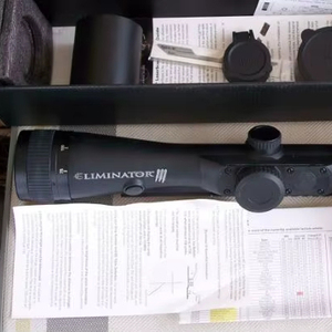 เบอร์ริส อีลิมิเตอร์ 3 - Product Image 1