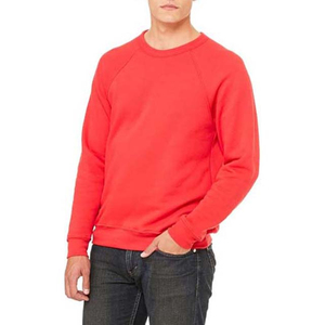 Sweat-shirts à capuche décontractés pour hommes, en coton 100% uni, délavé à l'acide, coupe ample, respirant, avec logo personnalisé, service OEM - Product Image 4