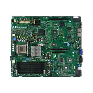 Placa base TY179 DELL para POWEREDGE R300 reacondicionada - Product Image 2