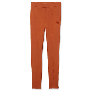 2025 New Women's Gym Fitness <b>Leggings</b> Breathable <b>Knitted</b> Mid Waist Slim Fit Butt Push up Seamless - Product Image 6