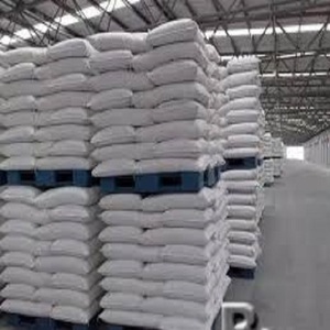 Refined White Cane Sugar Best Grade ICUMSA 45 <b>Bulk</b> <b>Bag</b> for Sale at Low Price with Fast Delivery - Product Image 2