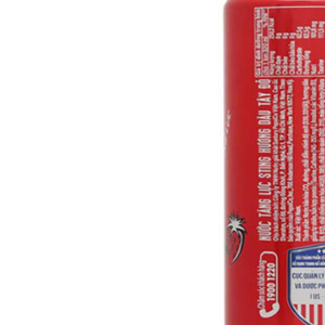 Boisson énergisante Sting Gold Rush en canettes, 24 x 320 ml, prix de gros et haute qualité - Product Image 3