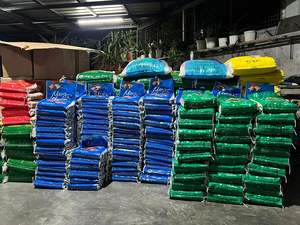 Arroz Jazmín de Vietnam, 6.8mm de Largo, Color Jazmín Brillante, 14% de Humedad Máxima, Arroz Aromático No Basmati, Bolsas de 5kg, 10kg, 20kg / ANNA - Product Image 6