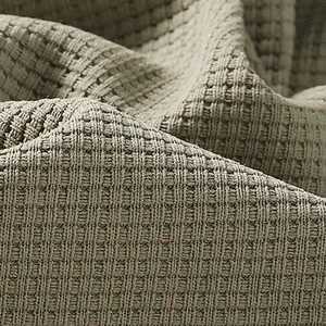 Estilo de punto, venta al por mayor, servicio OEM, conjunto corto personalizado, logotipo personalizado, camisas para hombre, camiseta informal de manga corta, conjunto doble - Product Image 5