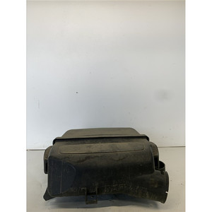 กล่องกรองอากาศเฟียต แพนด้า ซีรีส์ที่ 2 เบนซิน 1100 (03>10) - Product Image 3