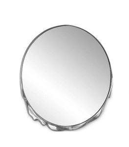 Boca do Lobo Magma <b>Mirror</b> Decorative <b>Wall</b> <b>Mirror</b> Modern Design Home Decor Interior Design Luxury <b>Mirror</b> Art Piece - Product Image 1