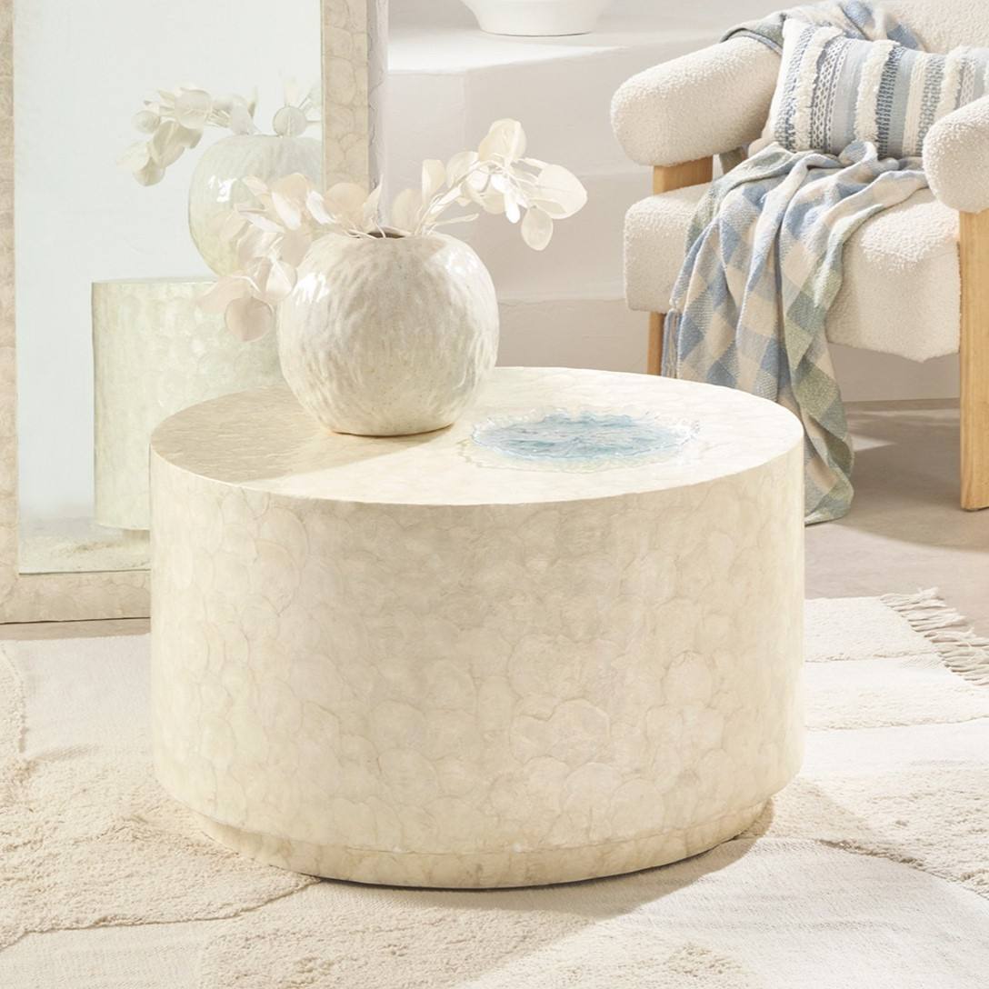 ธรรมชาติ