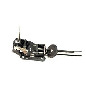 LEVER DE VITESSES À CÂBLES MULTIPLES PEUGEOT 208 Série HMZ (EB2), HMZ (EB2F) (12>19) - Product Image 2