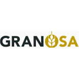 GRANOSA AG logo