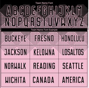 ชุดเสื้อฟุตบอลสำหรับผู้ชายชุดเสื้อฟุตบอลแบบซับลิเมชันชุดเสื้อฟุตบอลแบบสั่งทำ - Product Image 5