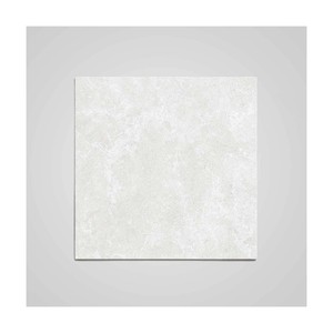 Sahama Carreaux en pierre calcaire blanche sur mesure Carreaux muraux extérieurs modernes pour hôtels Design classique Ardoise antiacide - Product Image 1