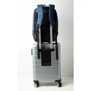 Mochila Personalizada de Bezos para Promociones - Product Image 5