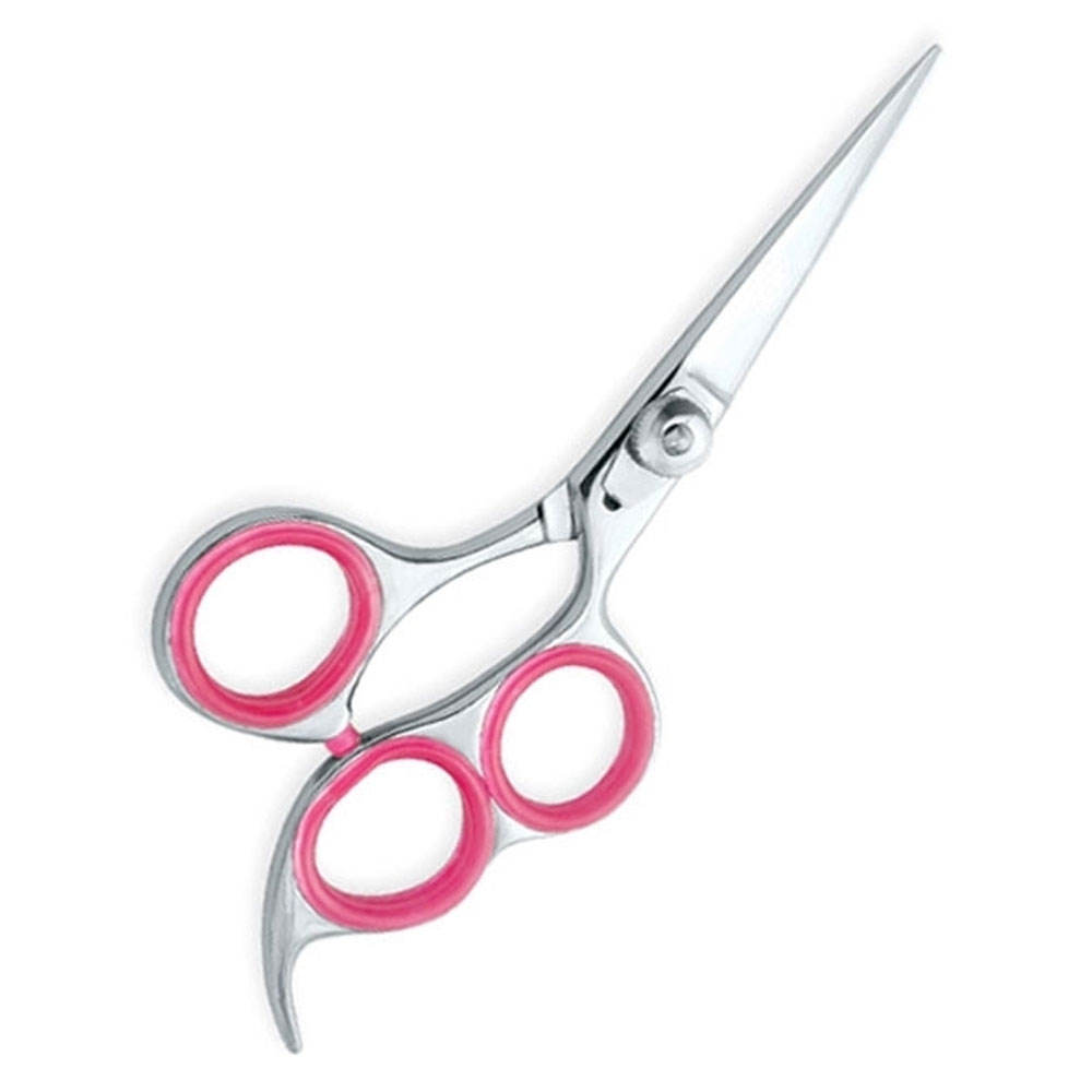 กรรไกรช่างตัดผม