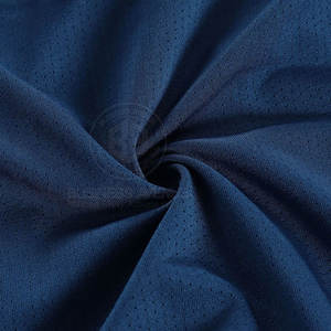 ออกแบบโลโก้เอง กางเกงออกกำลังกายผู้ชาย กางเกงออกกำลังกายผู้ชายขายดี กางเกงออกกำลังกายผู้ชายคุณภาพดี สำหรับผู้ใหญ่ - Product Image 6