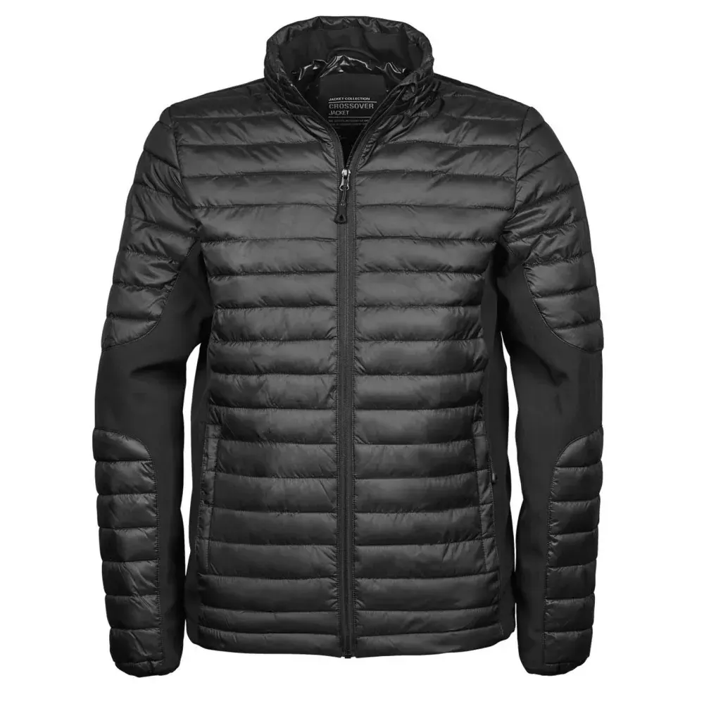 Black/Black, Space Grey/Black