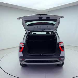 Ventes aux enchères pour Hyundai Creta 2024, livraison à domicile - Product Image 3