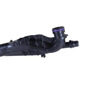Tubo dell'Acqua di Raffreddamento PEUGEOT Serie 208 9834388280 Benzina 1200 (19>) - Product Image 5