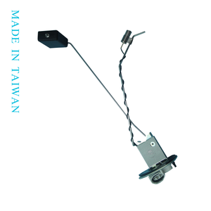 Sensor de Combustible para Automóvil MITSUBISHI, OE MR122795 CL-9468B, Materiales Nuevos, Sistema Eléctrico, 1 Año de Garantía - Product Image 1