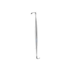 Retractor Kleinert Ragnell ajustable para un uso cómodo y una retracción precisa del tejido en cirugías de mano y reconstructivas - Product Image 6
