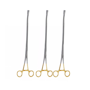 เครื่องมือผ่าตัดถังใส่อุปกรณ์ทางการแพทย์เครื่องมือผ่าตัดโลโก้ของคุณเอง - Product Image 6