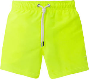 Trajes de Baño Personalizados para Hombre, Secado Rápido, Ligeros, Shorts de Playa para Verano, Surf, Piscina, Vacaciones, Bañadores - Product Image 1