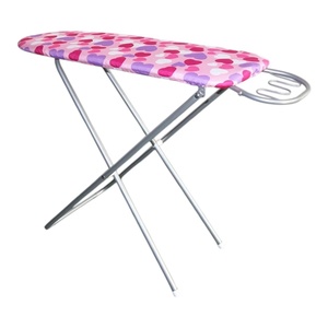 Apexcel, muñeca de lujo, tabla de planchar, Jogger de Metal, cochecito, cochecito, Buggy de juguete, Combi, OEM, ODM, trona, carro transportador en tándem, viaje Doble - Product Image 1