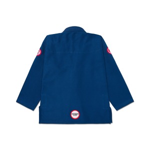 Uniformes de Judo para Hombre de Mejor Diseño, Ajuste Cómodo, Transpirable, Secado Rápido, 100% Algodón, Kimono de BJJ, Entrenamiento de Artes Marciales, OEM - Product Image 2