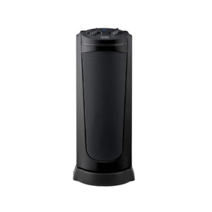 Termoventilatore Ceramico da Pavimento B+d Bxsh2002e - Product Image 1